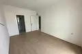 Квартира 3 комнаты 110 м² Махмутлар, Турция