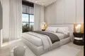 Wohnung 4 zimmer 93 m² Türkei, Türkei