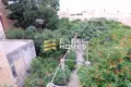 De inversiones  en Luqa, Malta