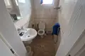 Дом 5 спален 160 м² Kableshkovo, Болгария