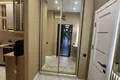 Apartamento 1 habitación 30 m² Odesa, Ucrania