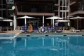 Wohnung 2 zimmer 60 m² Nessebar, Bulgarien