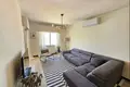 3 bedroom apartment 135 m² Limassol, Cyprus