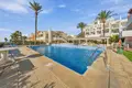 Appartement 3 chambres 138 m² Dos Hermanas, Espagne