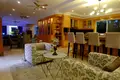 6 bedroom house  Hua Hin City Municipality, Thailand