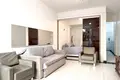 1 bedroom apartment 46 m² Regiao Geografica Imediata do Rio de Janeiro, Brazil