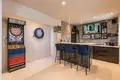 Casa 5 habitaciones 240 m² Grad Trogir, Croacia