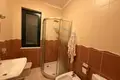 3 bedroom apartment 92 m² Golem, Albania