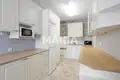 2 bedroom apartment 77 m² Kouvola sub-region, Finland