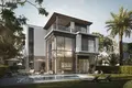 villa de 5 chambres 500 m² Doubaï, Émirats arabes unis