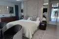 Dom 4 pokoi 535 m² Marbella, Hiszpania