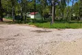 Land  Riga, Latvia