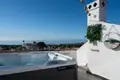 3 bedroom house 200 m² Mijas, Spain