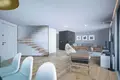 3 bedroom house 164 m² Delta Municipality, Greece