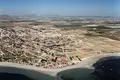 Villa 4 pièces 255 m² Los Alcazares, Espagne