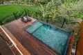Townhouse 2 bedrooms 133 m² Pejeng Kawan, Indonesia