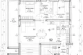 Квартира 2 спальни 86 м² Водице, Хорватия
