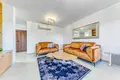 3-Schlafzimmer-Villa 150 m² in Kouklia, Zypern
