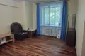 Квартира 1 комната 34 м² Минск, Беларусь
