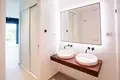 Wohnung 3 Schlafzimmer 171 m² Artola, Spanien