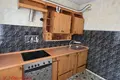 Wohnung 3 zimmer 70 m² Minsk, Belarus