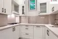 Appartement 3 chambres 40 m² okres Karlovy Vary, République tchèque