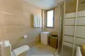 Wohnung 2 Schlafzimmer 120 m² Estepona, Spanien