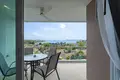 Wohnkomplex New residence with swimming pools and gardens at 250 meters from the coast, 10 minutes walk from the international school, Phuket, Thailand