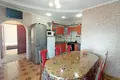 House 73 m² Homyel, Belarus