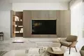2 bedroom apartment  Demos Agiou Athanasiou, Cyprus