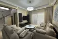Villa de 4 dormitorios 220 m² Mouttagiaka, Chipre