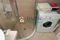 Appartement 37 m² Nessebar, Bulgarie
