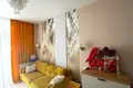 2 room apartment 49 m² Brest, Belarus