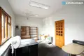 Apartment  Krakow, Poland