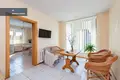 House 343 m² Kaunas, Lithuania