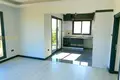 Apartamento 3 habitaciones 69 m² Agios Sergios, Chipre del Norte