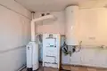 Chalet 319 m² Minsk, Bélarus