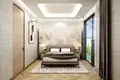 5 bedroom house  Huai Yai, Thailand