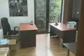 Oficina 77 m² en Tiflis, Georgia