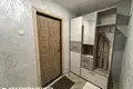 Appartement 1 chambre 33 m² Minsk, Bélarus