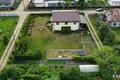 Дом 6 комнат 258 м² Лиепая, Латвия