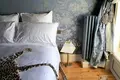 Apartamento 2 habitaciones 197 m² Tranzault, Francia