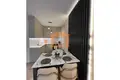 Apartamento 1 habitación 70 m² en Bashkia Durres, Albania