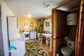 House 76 m² Hrabauka, Belarus