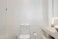 Wohnung 2 Schlafzimmer 150 m² Spanien, Spanien