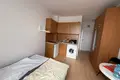 Квартира 1 спальня 24 м² Tankovo, Болгария