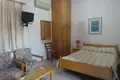 Mieszkanie 4 pokoi 140 m² w Goudi, Cypr