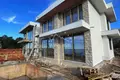 Haus 3 zimmer 167 m² Dobra Voda, Montenegro
