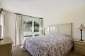 Дом 3 спальни 171 м² Дос-Эрманас, Испания
