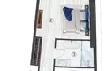 Apartment  Ras al-Khaimah, United Arab Emirates